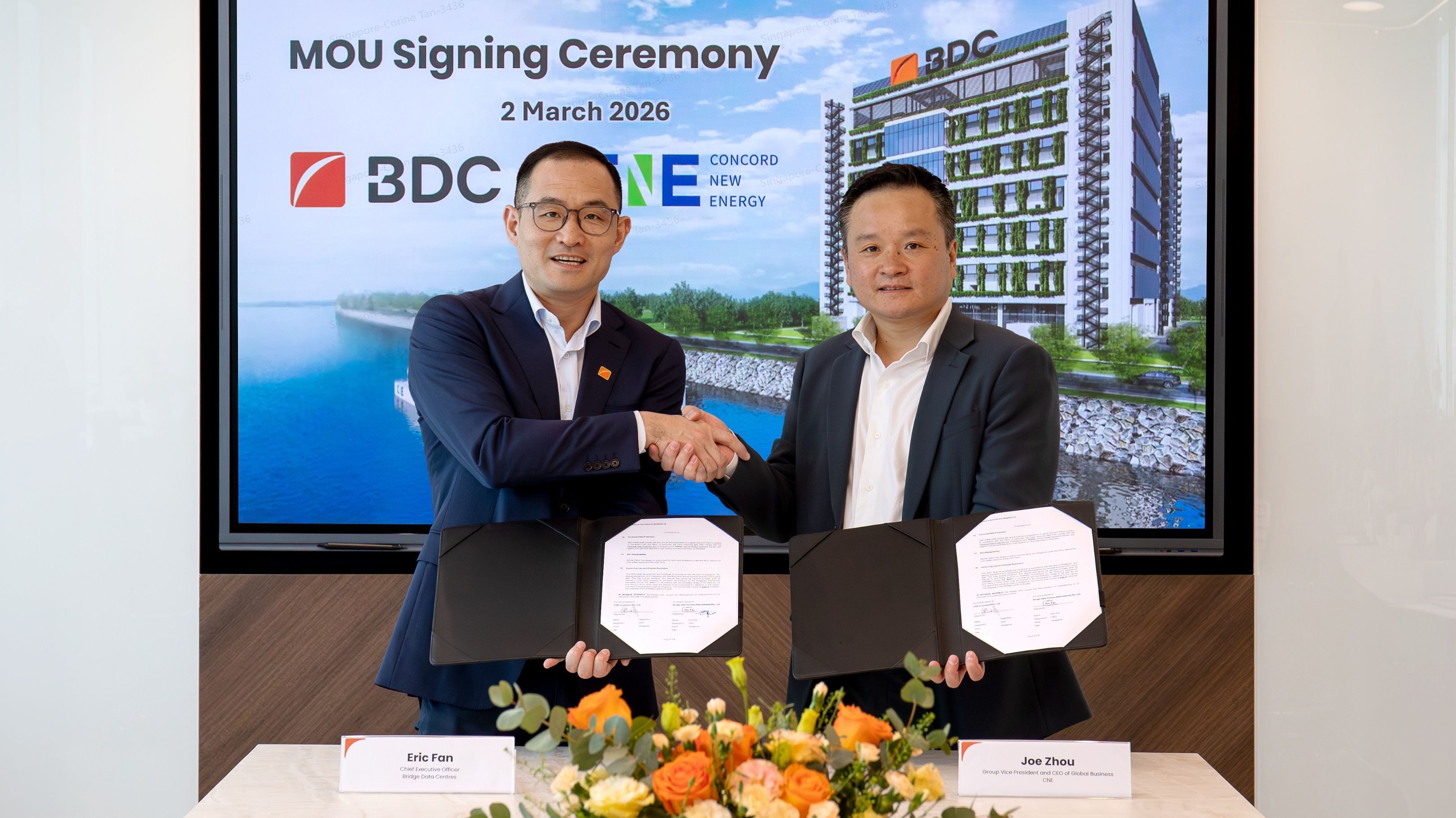 Bridge Data Centres and Concord New Energy to develop Singapore’s first barge-based hydrogen power generation solution for AI-ready digital infrastructure.jpg